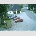 2016-08-10-11-17-Uhr.jpg