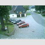 2016-08-10-11-22-Uhr.jpg