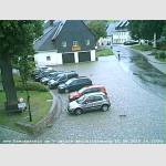 2016-08-10-14-12-Uhr.jpg