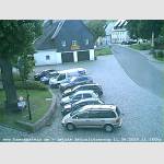 2016-08-11-11-18-Uhr.jpg