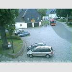 2016-08-11-13-23-Uhr.jpg