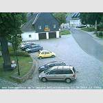 2016-08-11-13-33-Uhr.jpg