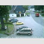 2016-08-11-13-38-Uhr.jpg