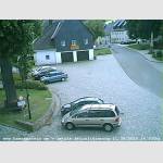 2016-08-11-14-53-Uhr.jpg