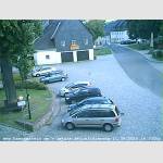 2016-08-11-16-33-Uhr.jpg
