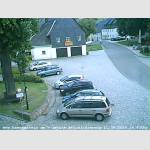 2016-08-11-16-43-Uhr.jpg