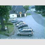 2016-08-11-16-48-Uhr.jpg