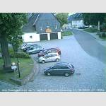 2016-08-11-17-18-Uhr.jpg