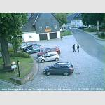 2016-08-11-17-38-Uhr.jpg