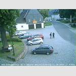 2016-08-11-17-43-Uhr.jpg