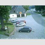 2016-08-11-17-48-Uhr.jpg