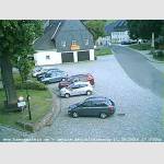 2016-08-11-17-53-Uhr.jpg