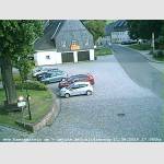 2016-08-11-17-58-Uhr.jpg