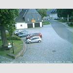 2016-08-11-18-03-Uhr.jpg