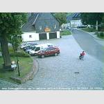 2016-08-11-18-08-Uhr.jpg