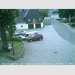 2016-08-11-18-18-Uhr.jpg