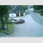 2016-08-11-18-23-Uhr.jpg