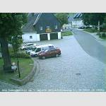 2016-08-11-18-28-Uhr.jpg