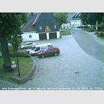 2016-08-11-18-33-Uhr.jpg