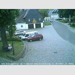 2016-08-11-18-38-Uhr.jpg
