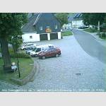 2016-08-11-18-43-Uhr.jpg