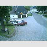 2016-08-11-18-48-Uhr.jpg