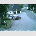 2016-08-11-18-53-Uhr.jpg