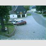 2016-08-11-18-58-Uhr.jpg