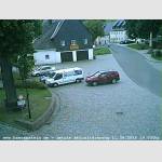 2016-08-11-19-03-Uhr.jpg