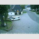 2016-08-11-19-08-Uhr.jpg