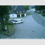 2016-08-11-19-13-Uhr.jpg