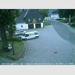 2016-08-11-19-23-Uhr.jpg