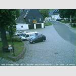 2016-08-11-19-28-Uhr.jpg