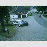 2016-08-11-19-33-Uhr.jpg