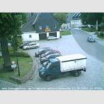2016-08-15-14-49-Uhr.jpg