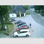 2016-08-15-16-24-Uhr.jpg