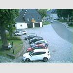 2016-08-15-16-29-Uhr.jpg
