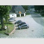2016-08-15-16-34-Uhr.jpg