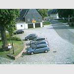 2016-08-15-16-49-Uhr.jpg