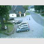 2016-08-15-16-54-Uhr.jpg