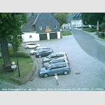 2016-08-15-16-59-Uhr.jpg