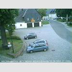 2016-08-15-17-14-Uhr.jpg