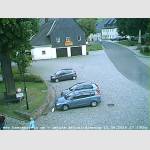2016-08-15-17-19-Uhr.jpg