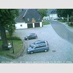 2016-08-15-17-24-Uhr.jpg