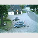 2016-08-15-17-29-Uhr.jpg