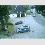 2016-08-15-17-34-Uhr.jpg