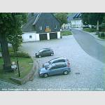 2016-08-15-17-39-Uhr.jpg
