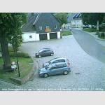 2016-08-15-17-44-Uhr.jpg