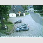 2016-08-15-17-49-Uhr.jpg