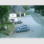 2016-08-15-17-59-Uhr.jpg